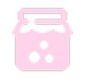 Berry Jam